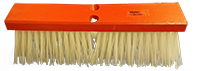 Weiler 16" Broom